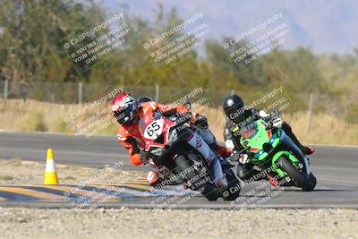 media/Dec-09-2023-SoCal Trackdays (Sat) [[76a8ac2686]]/Turn 3 Exit (1140am)/